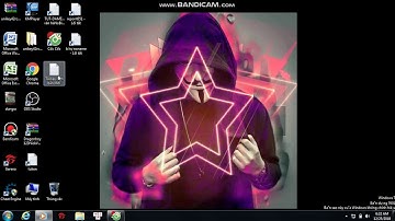 hướng dẫn buff sub notime- hà official