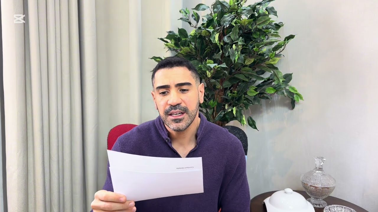 فوائد ترك إدمان تعاطي تدخين الحشيش والمخدرات