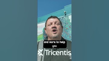 Are You Struggling With #Mobile Testing in #DevOps? #shorts