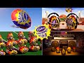 All Cadbury Creme Eggs Release The Goo Funny Commercials EVER!