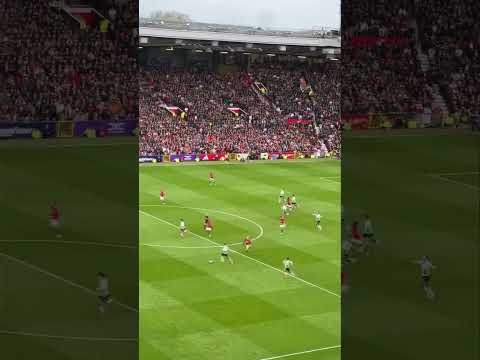 داروين نونيز و أسوأ تصرف في تاريخ كره القدم الدوري الانجليزي الدوري الانجليزي ليفربول