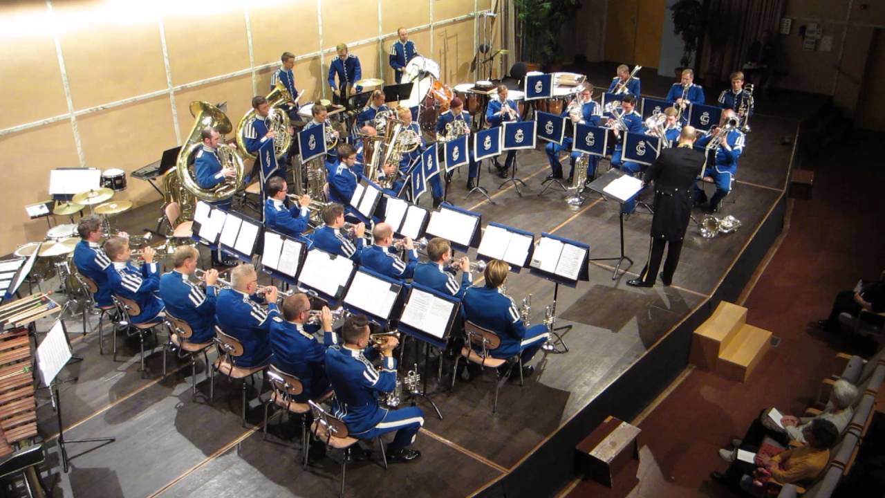 Hertigen av Västerbotten.