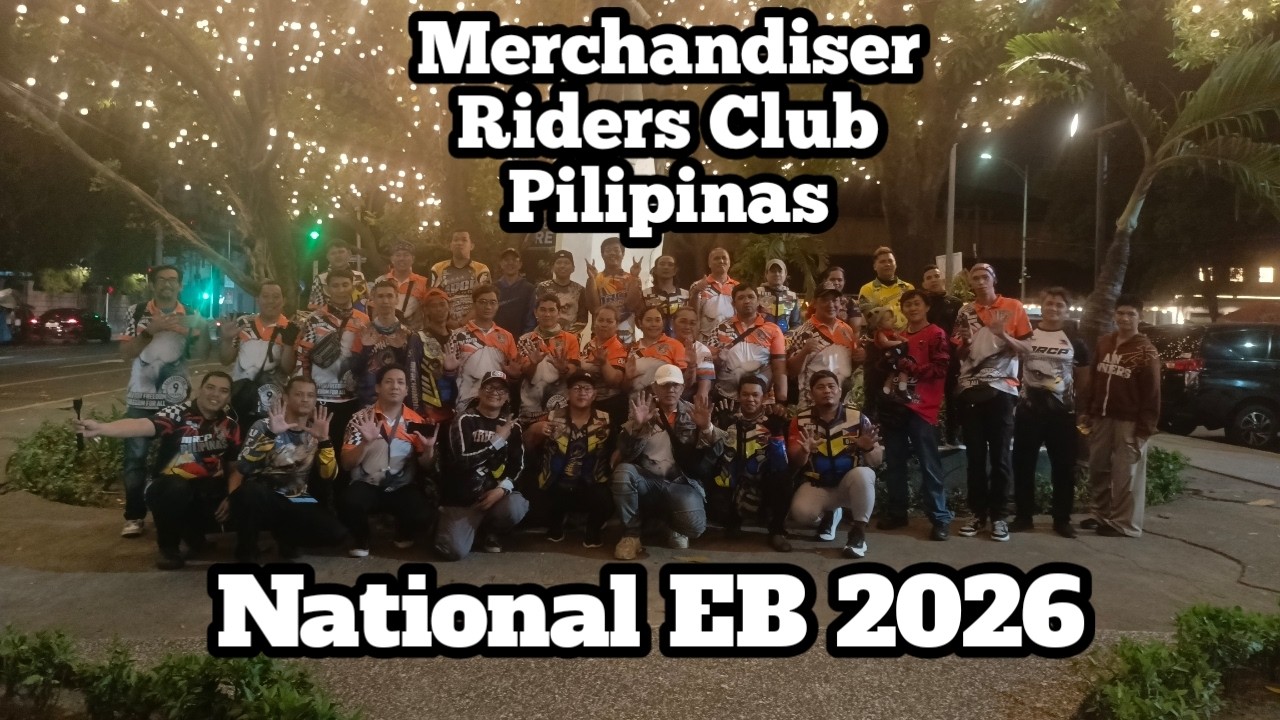 MRCP National EB 2026