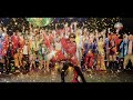 山崎育三郎 「お祭りマンボ」MV teaser 〜令和編〜