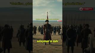 120 Dakikada Yok Olan Krallık Ç