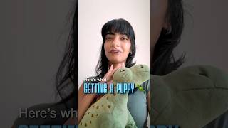 LinkedIn is NOT CRINGE (if you do this) | Shreya Pattar