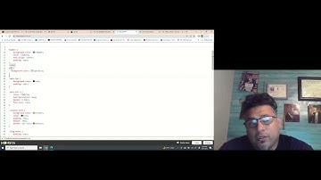 COSC 1315 Week 6 Lecture Video