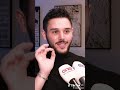 وليد حلاني يتحدث عم مواصفات فتاة احلامه شكلا ومضمونا مابحب تكون البنت كتير حلوة لايفوتكم وليد حلاني يتحدث عم مواصفات فتاة احلامه شكلا ومضمونا مابحب تكون البنت كتير حلوة لايفوتكم