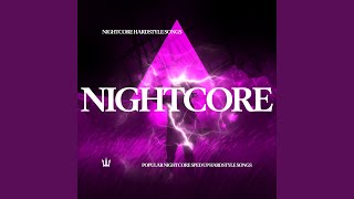 Download Lagu GOLDEN (NIGHTCORE HARDSTYLE) Download Lagu GOLDEN (NIGHTCORE HARDSTYLE)
