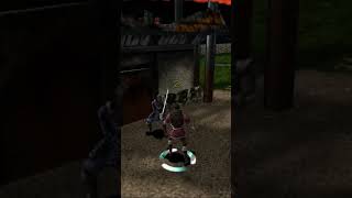 Summoner  Playstation 2 Gameplay gaming summoner ps2 playstation gameplay games classicgames