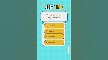 Spelling quiz #trivia #quiz #english #words #quiztime #riddles #education