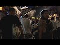 Chinese Rappers Take on the Surveillance State