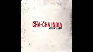 SMc||CHACHA INDIA||NASHA YEH PYAR||REMIX SANDINA SOUND||KELvinsanGAJI||