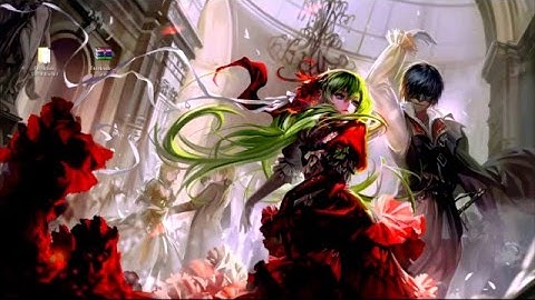 How to get Facebook Social Toolkit Premium for free