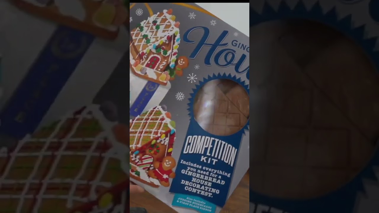 RECAP Day 11 Vlogmas 2022 | Day In my life vlog