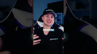 What is a Plugin In WordPress?