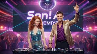 Lcm Studio Sona - We Are Religion Lcm Power Mix