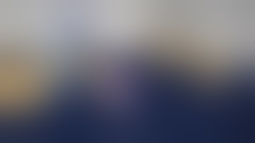 Baldi basics and education and learning(part 1,I HATE BALDI!!!)