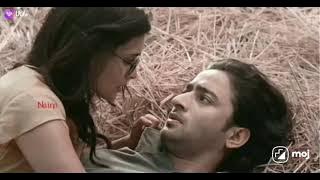 uska hi bana   # mishbir  sad romantic vm❤