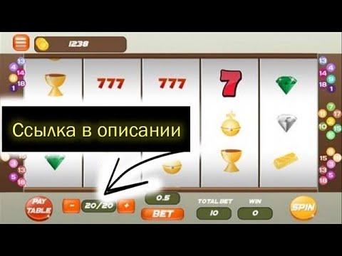 Играйте в онлайн казино Gorilla в Украине: лучшие игровые автоматы и бонусы