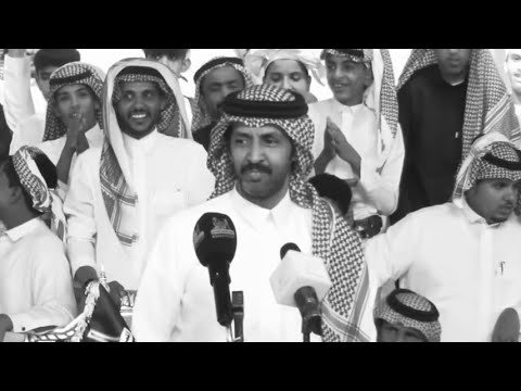 تبي تلعب بك الدنيا لعبه البيلوت موال تركي الميزاني