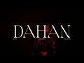 Dahan - Jae K ft. Just Hush (Official Music Video)