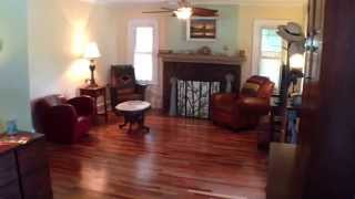 110 18th Ave S, Saint Petersburg, FL 33705