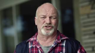 Fairness: Temporary and Contract Work Paid Same as Full Time
