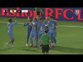 Samenvatting | RFC Liège - SK Beveren | 2025-2026