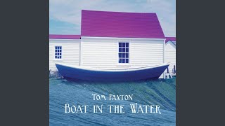 Watch Tom Paxton Hitch To My Gitalong video