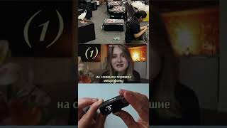 Вам нужны субтитры✌🏻 И носителям они тоже нужны