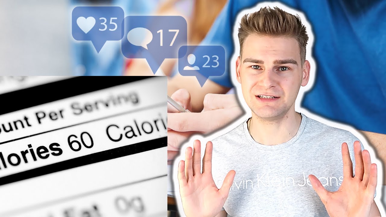 Odchudzający są sfrustrowani na tej diecie. Dr Dąbrowska [2/3]