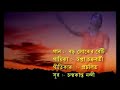 Genda Phool  | Original Song | By Ratan Kahar | Bengali Folk Song |Bore Loker Beti Lo | Mp3 Song