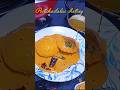 Pootukadalai chutney recipe/in Tamil #daily #recipe #cooking