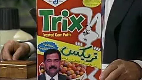 Johnny Carson 1991 05 16 Jay Leno DSR x264