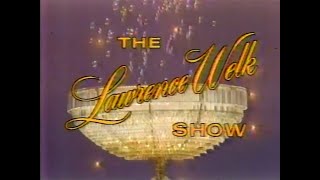Lawrence Welk - Small Town USA - October 11, 1980 - Season 26, Episode 5