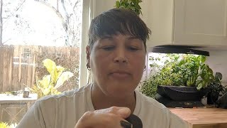 Twisted Shot Apple Cider Vinegar Review!