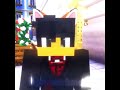 Aphmau Aaron You Told Me On So Much That I Want You ЁЯШШЁЯШК Edit Aphmauedits Aphmau Aaron Aphmau Aaron You Told Me On So Much That I Want You ЁЯШШЁЯШК Edit Aphmauedits Aphmau Aaron