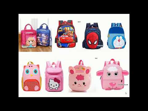 Video MĨ THUẬT LỚP 2 BỘ SÁCH CHÂN TRỜI SÁNG TẠO- CHỦ ĐỀ 2-... - youtube