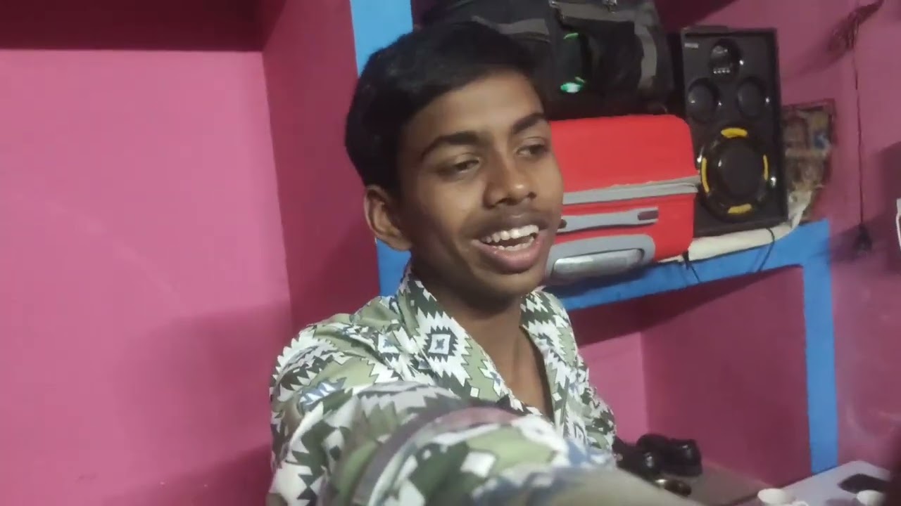 शुरू किया,दोस्त के घर पूजा में गया। बादमें गाड़ी की डिलीवरी हुईपूरा देखने के लिए पार्ट-2 देखें। 