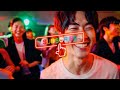 気だるい午後と消せない君 #音楽, #music, #cover, #オリジナル曲, #弾いてみた, #歌, #ライブ #youtubemusic #フリーbgm
