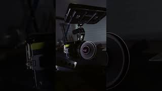 My TINY SUPER POWERFUL Sigma FP SETUP 2026 #cinechimp #sigmafp #camerarig