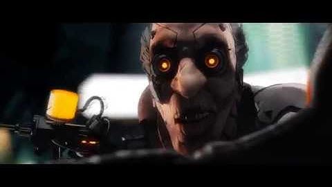 Master Yi chém người như chém chuối #5| Master Yi montage| Fruit Cutting