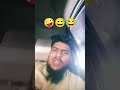 kala kyun bola. #comedy #mumbaitolonavala #funny #shorts #viral 😆🤪🤪🤣😅