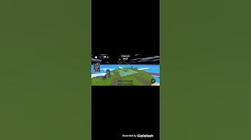 my army in noob army tycoon