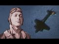 World War II Parachute Experience Quiz