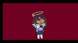 ✨eye blink test✨