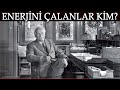 Çevrende Bu Tarz İnsanlar Varsa HEMEN UZAKLAŞ! - Carl Jung Felsefesi