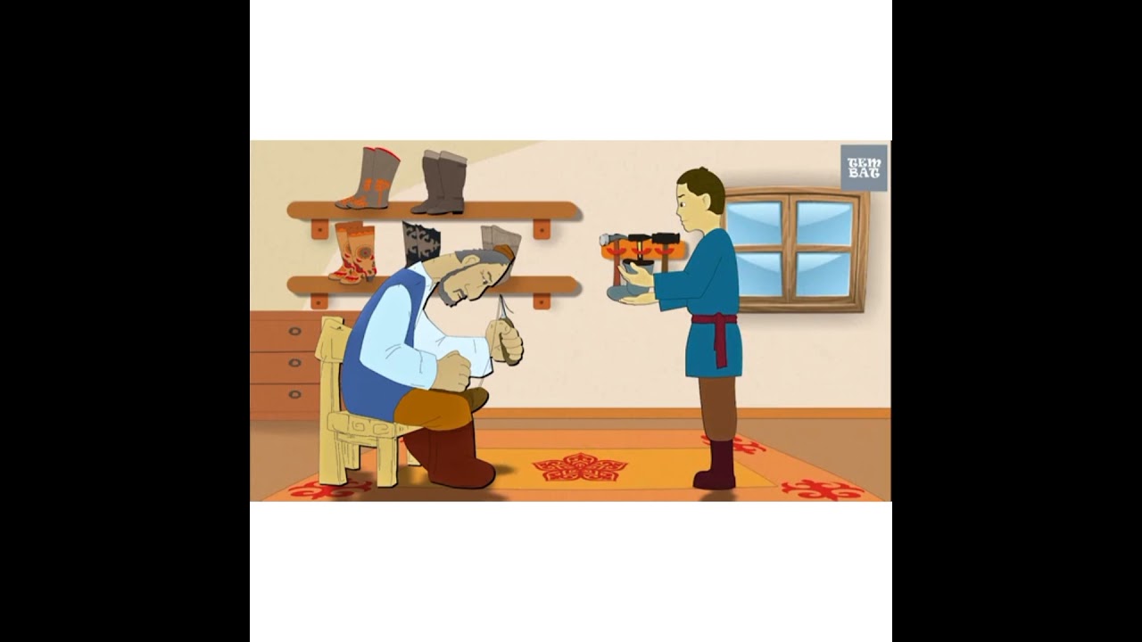 №107 орта мектебінің мұғалімі Беркінбаева М 