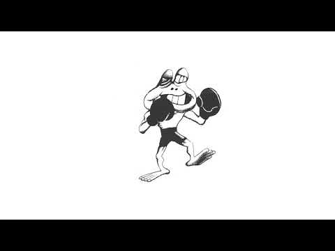 Surprise Chef - Knuckle Sandwich (Official Audio)